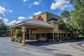  Econo Lodge Palm Coast  Палм Коаст